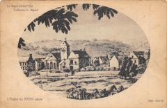 Le Vieux Chatou -
																					78400 Chatou
																			