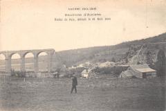 Env.amiens - Viaduc De Poix à Amiens