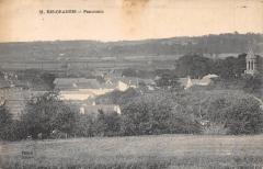 Ris Orangis - Panorama -
																					91130 Ris-Orangis
																			