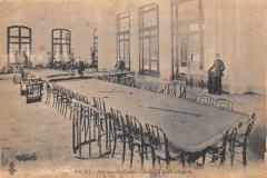 Vichy - Interieur Du Casino - Salle Des Petits Chevaux -
																					03200 Vichy
																			