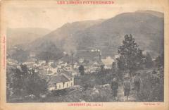 Cornimont -
																					88310 Cornimont
																			