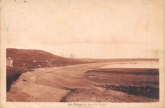 Les Pieux - Anse De Sciotot aux Pieux