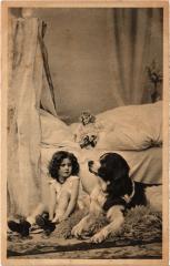 Dogs -
													69 Rhône
												
