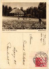 Bad Gross-Ullersdorf Czechia -
													91 Essonne
												