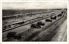 Pornichet - Boulevard des Océanides à Pornichet