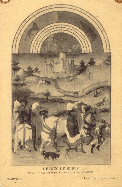 Carte postale ancienne Cpa-es-bull-x0001a1r1u-g