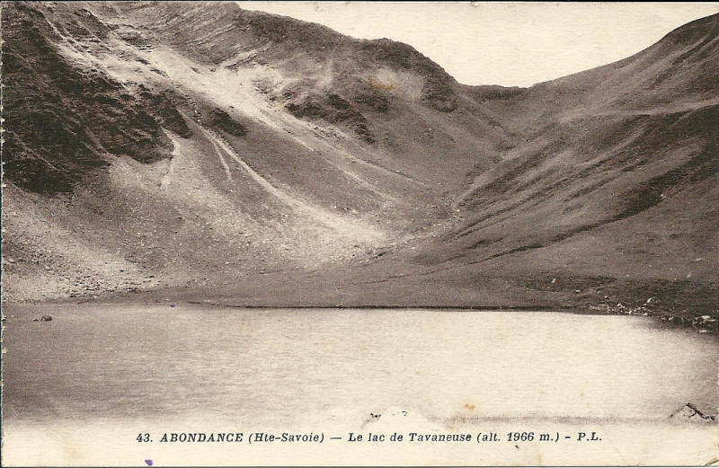 Carte postale ancienne CollectCP(anté1940)-0012