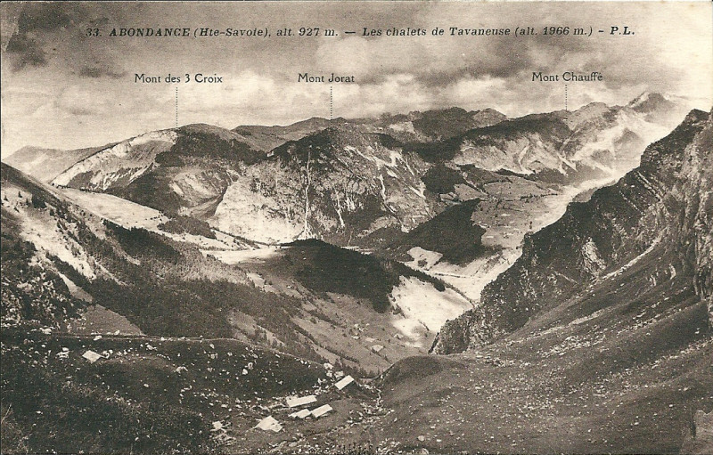 Carte postale ancienne CollectCP(anté1940)-0013
