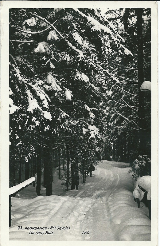 Carte postale ancienne CollectCP(anté1940)-0014 01