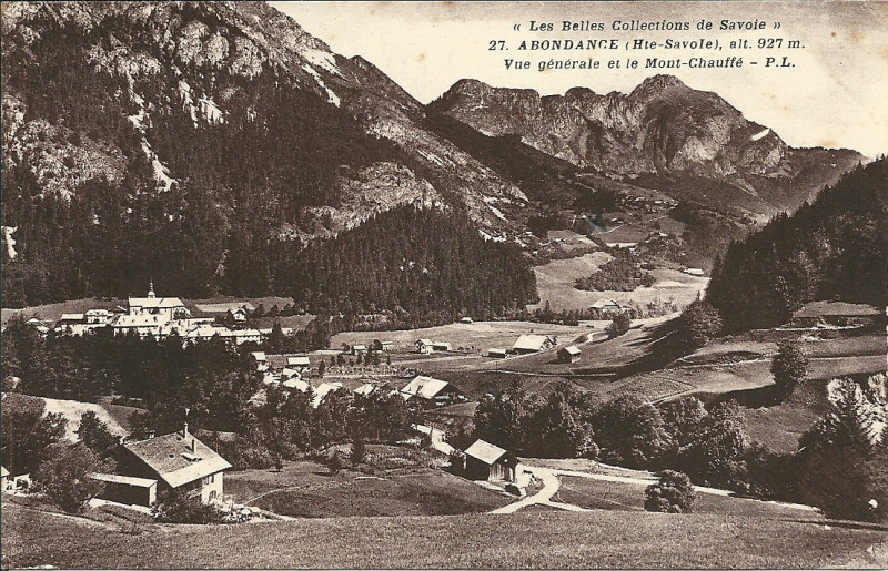 Carte postale ancienne CollectCP(anté1940)-0014 03