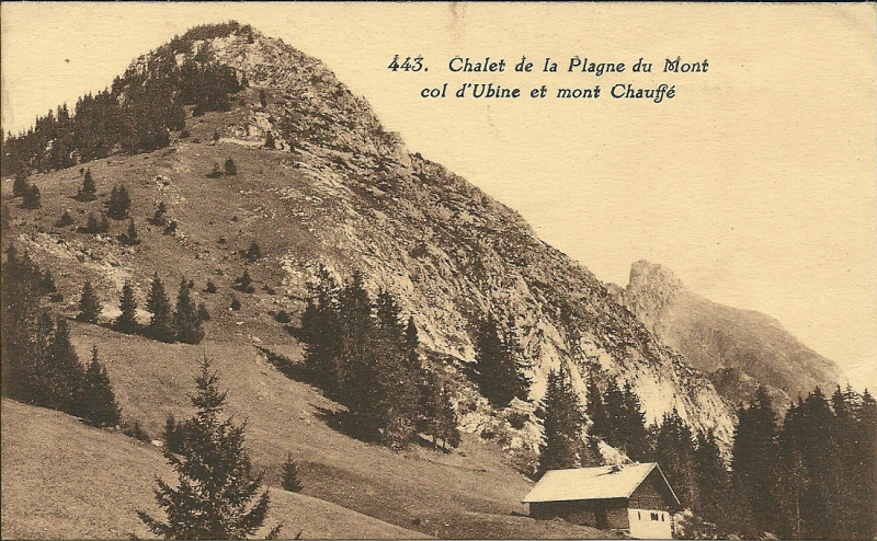 Carte postale ancienne CollectCP(anté1940)-0031