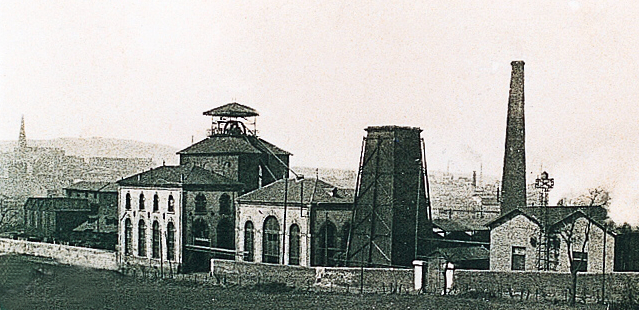 Carte postale ancienne Verpilleux1