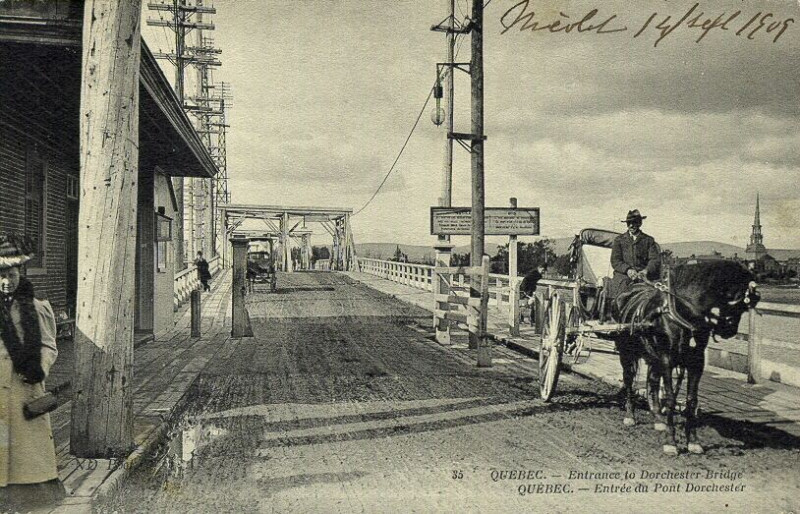Carte postale ancienne Default-130