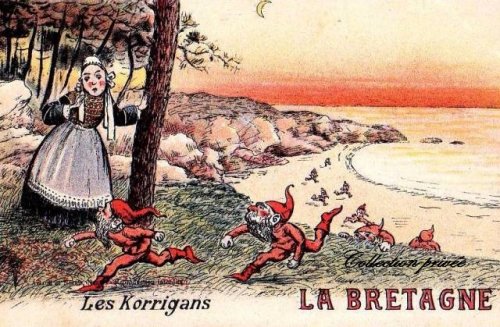 Carte postale ancienne B60227df7efed11ec27fc3628b239efe 500