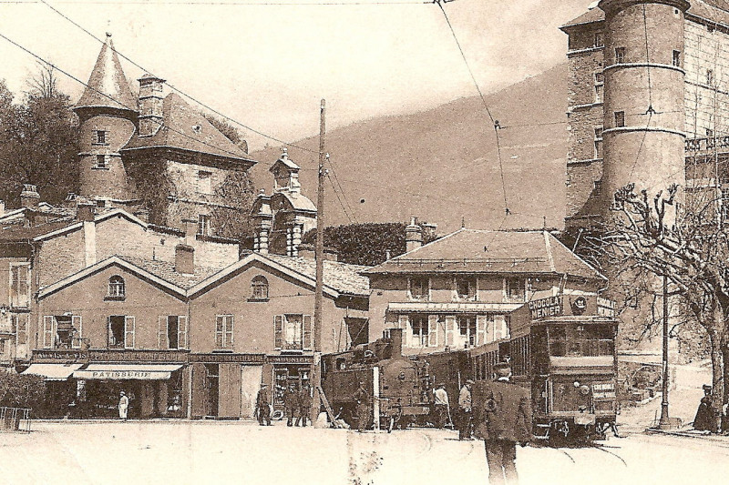 Carte postale ancienne VFDWiki1