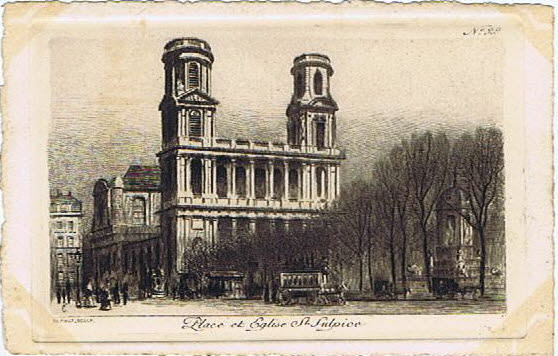 Carte postale ancienne File-CharlesPinet-Ssulpice