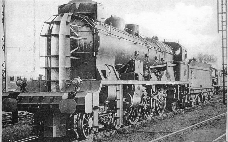 Carte postale ancienne 231 postcard