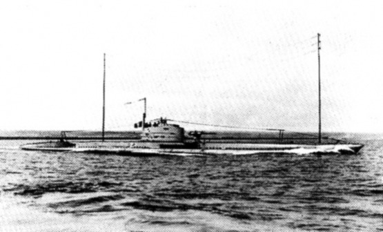 Carte postale ancienne Ariane (1929)