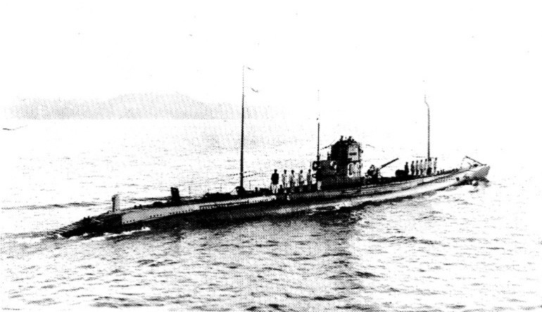 Carte postale ancienne Carissan (1918)