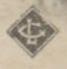 Carte postale ancienne Logo Legoupil, edit. Flers à Plévenon