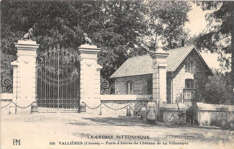 Carte postale ancienne Paris Place Pinel à Paris