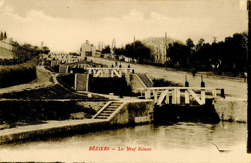 Carte postale ancienne Albert F. Graf to Agnes H. Petersen, postcard - Dpla - 6e72b5136aa224fdc70146ef33d2c6c6 (page 1)