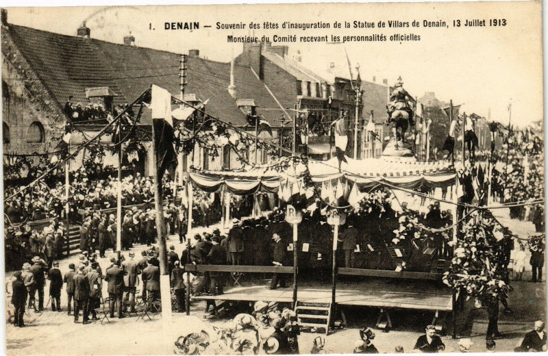 Carte postale ancienne La Mine et les mineurs