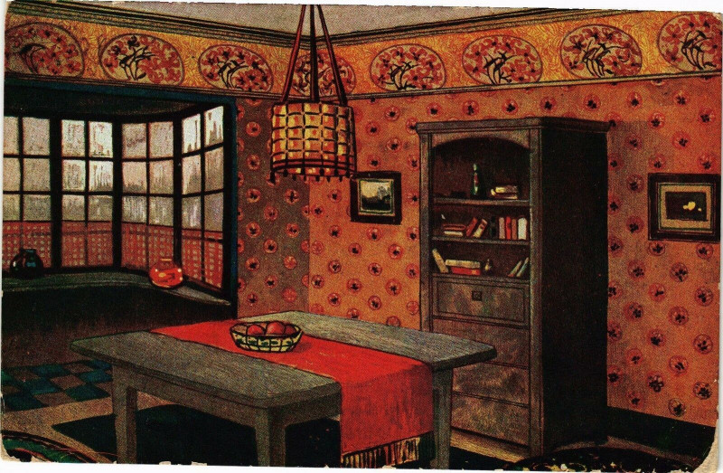 Carte postale ancienne R.c Cambrai 1311 à Cambrai