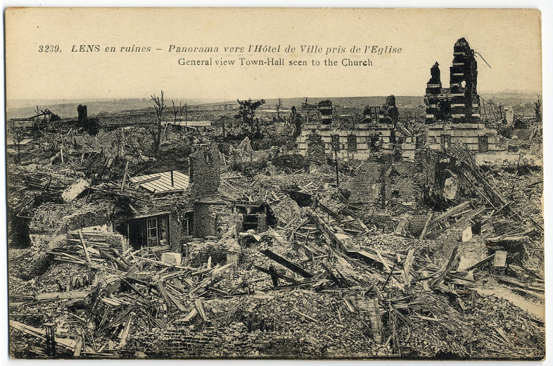 Carte postale ancienne 2020601 https 1914 1918 europeana eu contributions 11596 attachments 124847