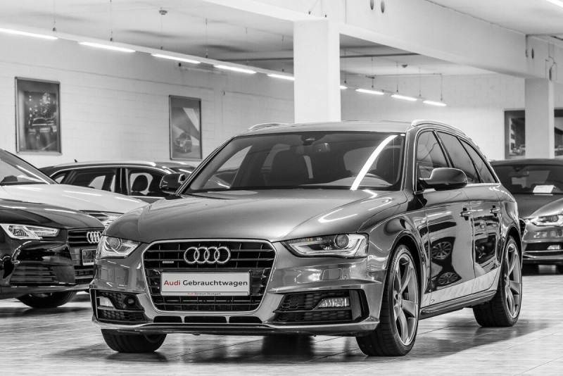 Carte postale ancienne Montoire-sur-le-Loir - Vue generale à Montoire-sur-le-Loir