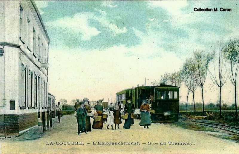 Carte postale ancienne Uploaded 2019-01-01 000005
