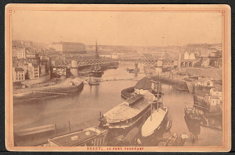 Carte postale ancienne 2Fi02151 Emile Mage