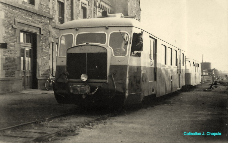 Carte postale ancienne Billard A 150 D6 des Tiv