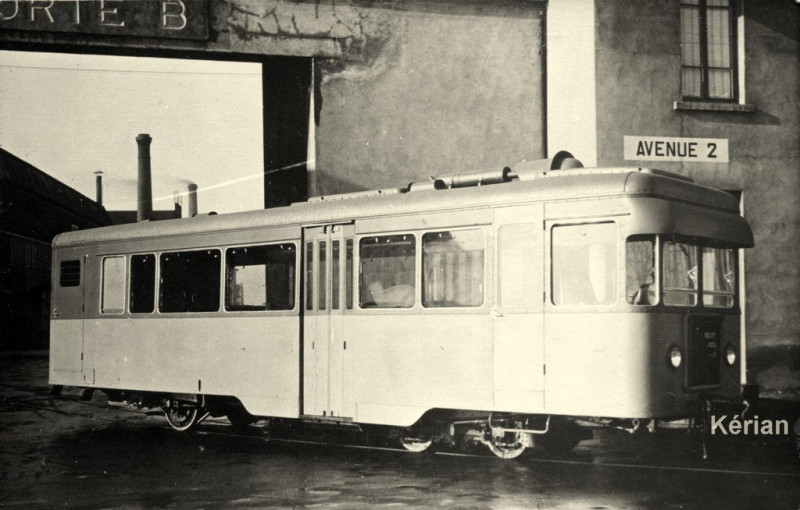 Carte postale ancienne Upload 2021-07-28 3