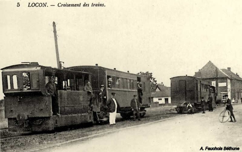 Carte postale ancienne Uploaded 2019-01-01 000004