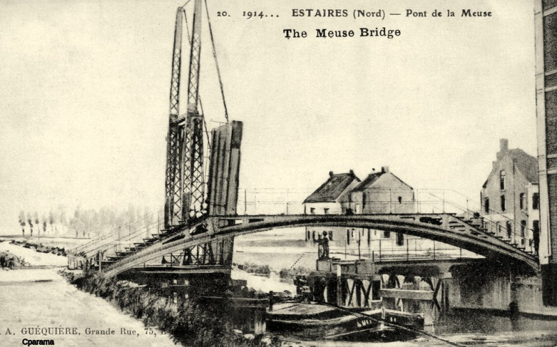 Carte postale ancienne Uploaded 2019-01-03 000002