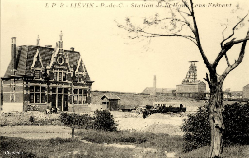 Carte postale ancienne Uploaded 2019-02-16 000001