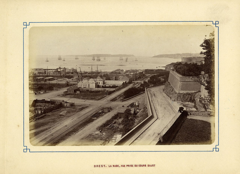 Carte postale ancienne 2Fi11389 Emile Mage