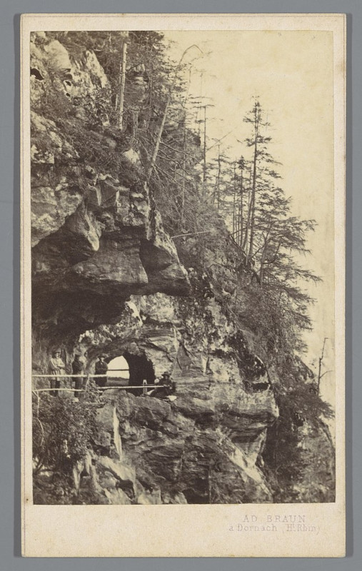 Carte postale ancienne Chamonix, Rp-F-F24630