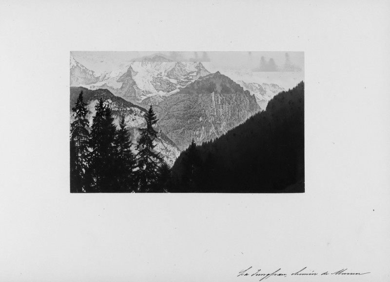 Carte postale ancienne Ch-Nb-Voyage en Suisse-nbdig-17962-page015