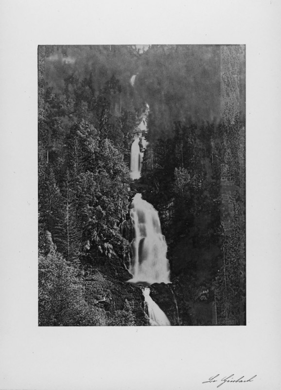 Carte postale ancienne Ch-Nb-Voyage en Suisse-nbdig-17962-page023