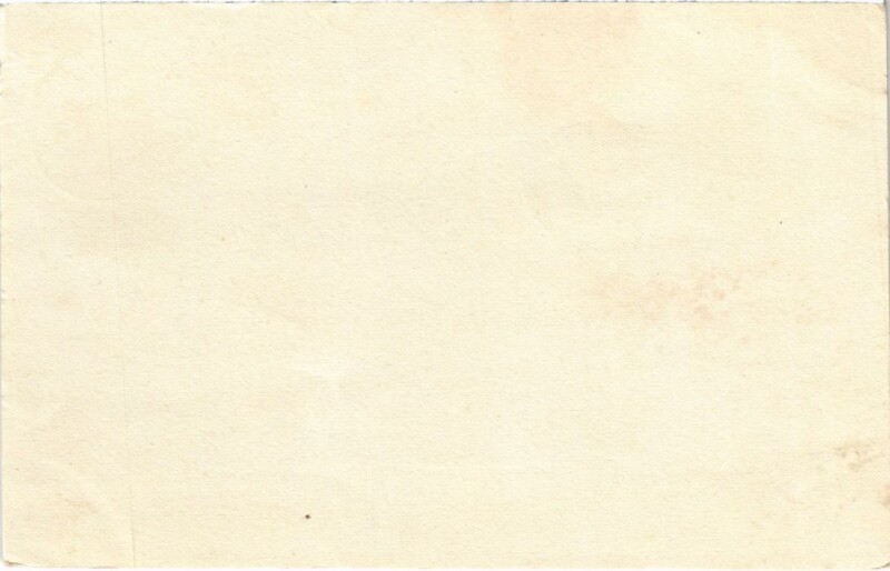 Carte postale ancienne (1265799)