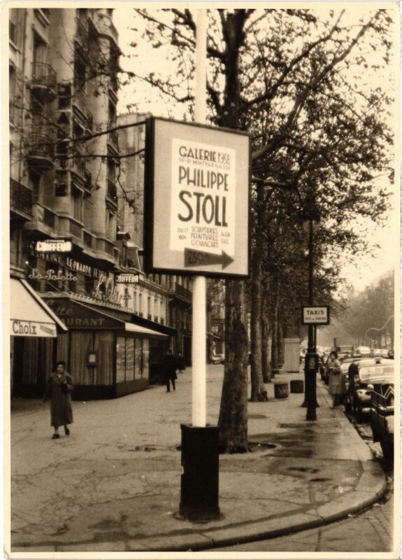 Carte postale ancienne Carte photo