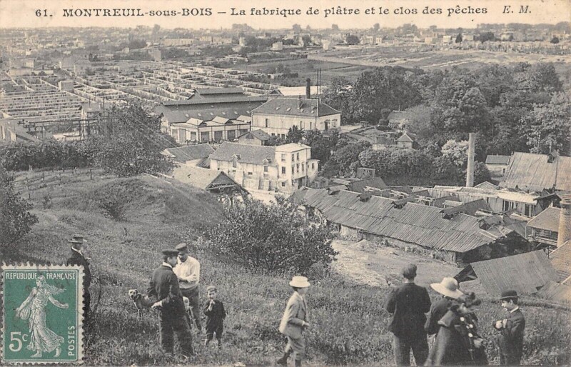 File:Montreuil-sous-Bois.Les Sept-Chemins.jpg - Wikimedia