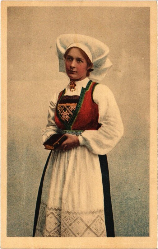 Carte postale ancienne (1363078)