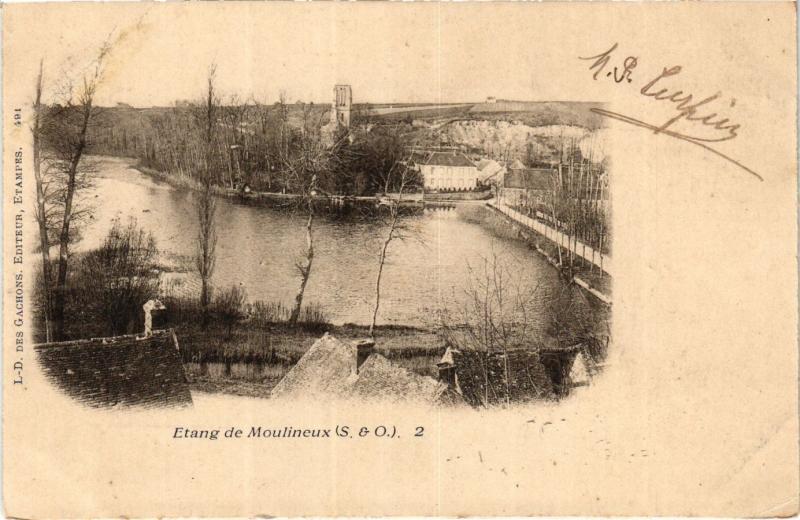Carte postale ancienne Logo eBay