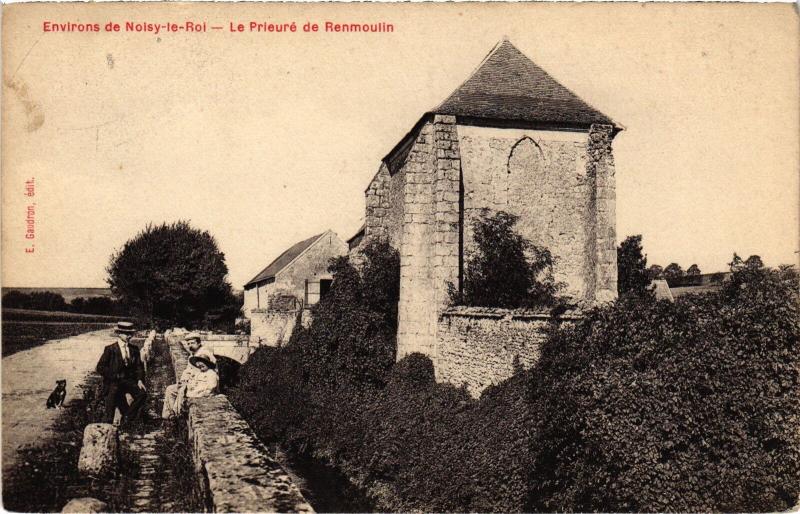 Carte postale ancienne Logo eBay