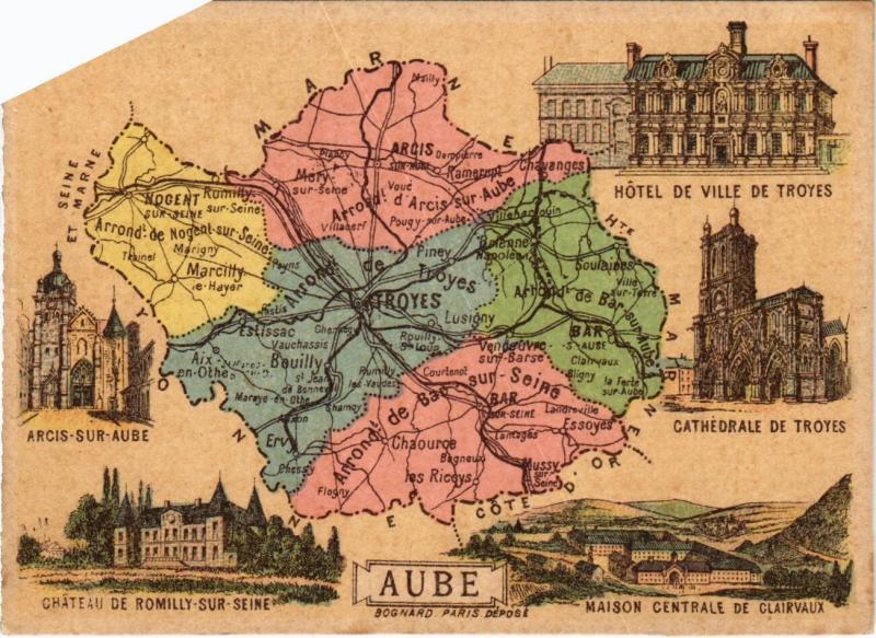 Carte postale ancienne Souvenir