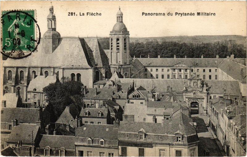 Carte postale ancienne Logo eBay