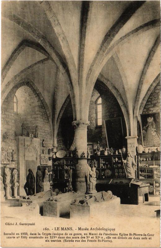 Carte postale ancienne Logo eBay